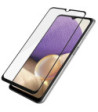 PanzerGlass Samsung Galaxy A13/A23/A23 5G/M13/M23 5G/M33 5G