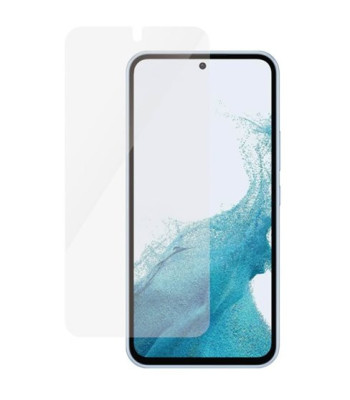 PanzerGlass Screen Protector Samsung Galaxy A54 5G - Ultra-W