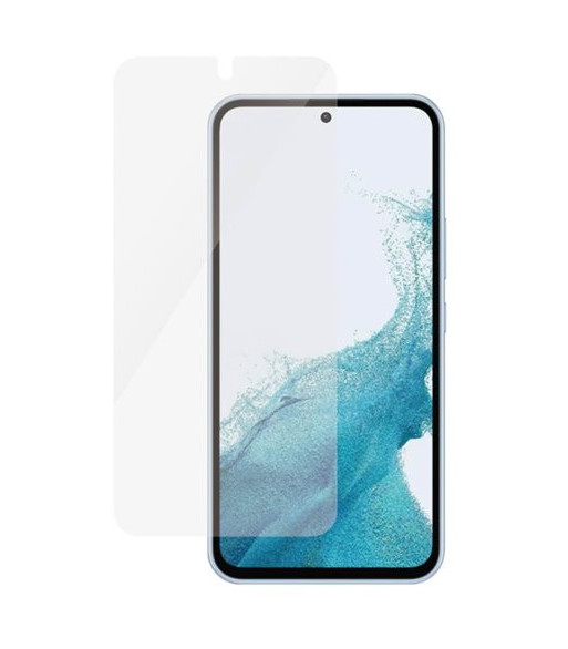 PanzerGlass Screen Protector Samsung Galaxy A54 5G - Ultra-W