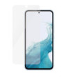 PanzerGlass Screen Protector Samsung Galaxy A54 5G - Ultra-W