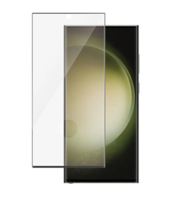PanzerGlass Screen Protector Samsung Galaxy S23 Ultra