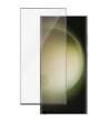 PanzerGlass Screen Protector Samsung Galaxy S23 Ultra