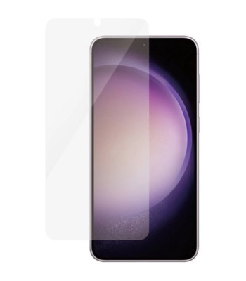 PanzerGlass Screen Protector Samsung Galaxy S23+