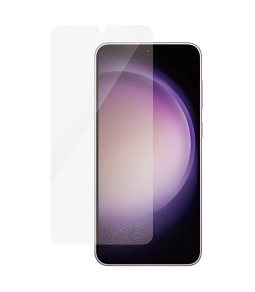 PanzerGlass Screen Protector Samsung Galaxy S23+ PanzerGlass Screen Protector Samsung Galaxy S23+