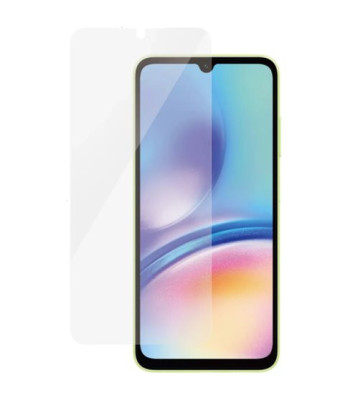PanzerGlass Screen Protector Samsung Galaxy A05s - Ultra-Wid