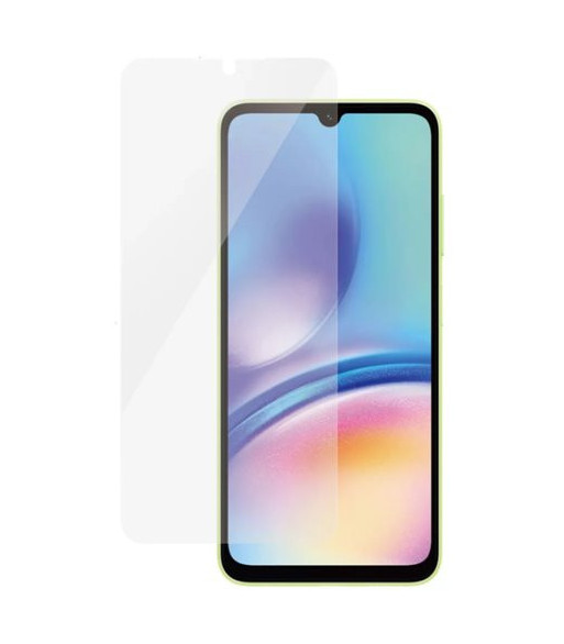 PanzerGlass Screen Protector Samsung Galaxy A05s - Ultra-Wid PanzerGlass Screen Protector Samsung Galaxy A05s - Ultra-Wid
