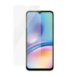 PanzerGlass Screen Protector Samsung Galaxy A05s - Ultra-Wid