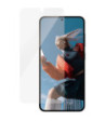 PanzerGlass Screen Protector Samsung Galaxy S24 - Ultra-Wide