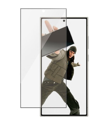 PanzerGlass Screen Protector Samsung Galaxy S24 Ultra - Ultr