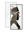 PanzerGlass Screen Protector Samsung Galaxy S24 Ultra - Ultr