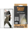 PanzerGlass Screen Protector Samsung Galaxy S24 Ultra - Ultr