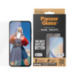 PanzerGlass Screen Protector Samsung Galaxy A35 5G - Ultra-W