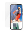 PanzerGlass Screen Protector Samsung Galaxy A55 5G - Ultra-W
