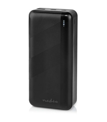 Nedis Powerbank 32000 mAh