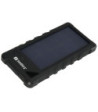 Sandberg Outdoor Solar Powerbank 16000 - Solcelle oplader