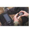 Sandberg Outdoor Solar Powerbank 16000 - Solcelle oplader
