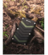 Sandberg Survivor Powerbank 20100 - Powerbank