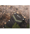 Sandberg Survivor Powerbank 20100 - Powerbank