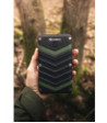 Sandberg Survivor Powerbank 20100 - Powerbank