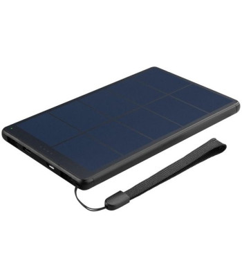 Sandberg Urban Solar Powerbank 10000 - Powerbank