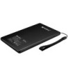 Sandberg Urban Solar Powerbank 10000 - Powerbank
