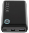 Cellularline Essence Powerbank 10.000 mAh - Powerbank