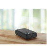 Cellularline Essence Powerbank 10.000 mAh - Powerbank