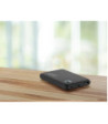 Cellularline Essence Powerbank 5.000 mAh - Powerbank