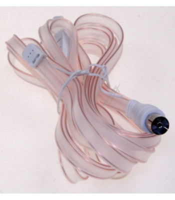 FM-STUEANTENNE
