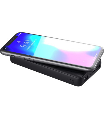 TRUST PRIMO 15.000 POWERBANK ECO - Powerbank