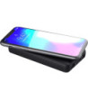 TRUST PRIMO 15.000 POWERBANK ECO - Powerbank