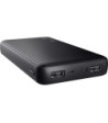 TRUST PRIMO 15.000 POWERBANK ECO - Powerbank