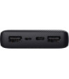 TRUST PRIMO 15.000 POWERBANK ECO - Powerbank