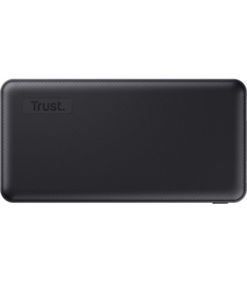 TRUST PRIMO 15.000 POWERBANK ECO - Powerbank
