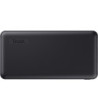 TRUST PRIMO 15.000 POWERBANK ECO - Powerbank