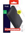 TRUST PRIMO 15.000 POWERBANK ECO - Powerbank