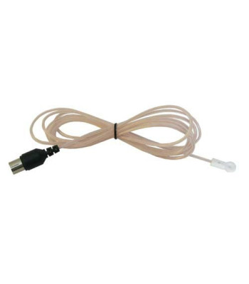 AH42-00021A ANT FM T18011F