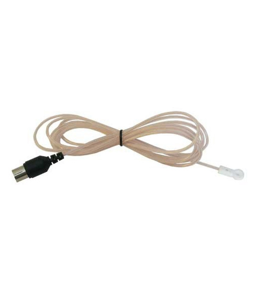 AH42-00021A ANT FM T18011F