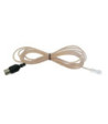 AH42-00021A ANT FM T18011F
