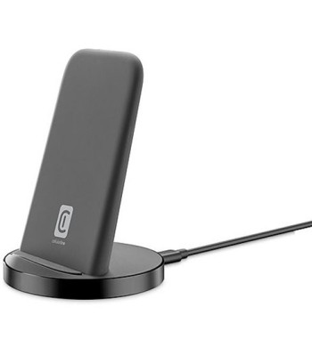 Cellularline Trådløs lader 10W