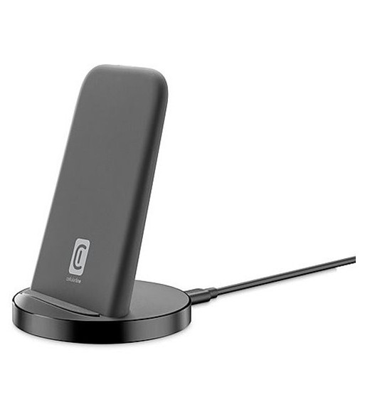Cellularline Trådløs lader 10W