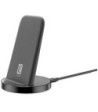 Cellularline Trådløs lader 10W