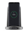 Cellularline Trådløs lader 10W