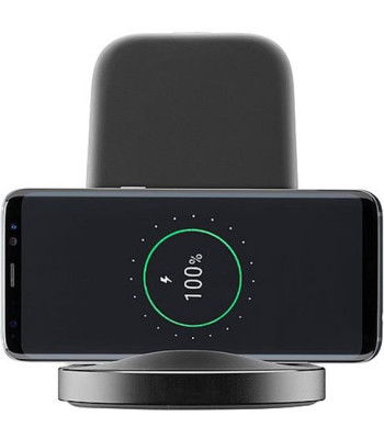 Cellularline Trådløs lader 10W