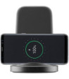 Cellularline Trådløs lader 10W