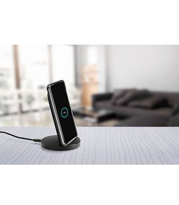 Cellularline Trådløs lader 10W