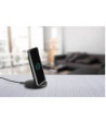 Cellularline Trådløs lader 10W
