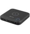 Sandberg All-in-one Powerbank 2400