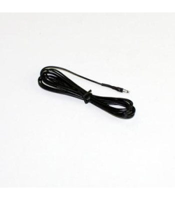 EAA56671904 ANTENNE T