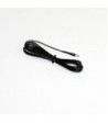 EAA56671904 ANTENNE T